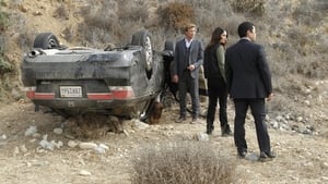 Nonton Serial The Mentalist Season 5 Episode 7 Subtitle Indonesia ...