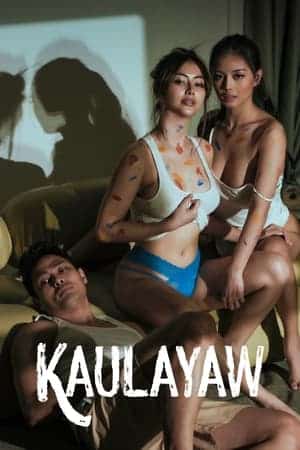 Nonton Film Kaulayaw (2024) Subtitle Indonesia | PUSATFILM21